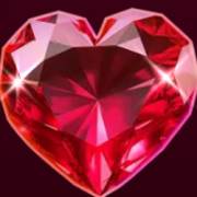 Blasting Rubies: Selvaggio