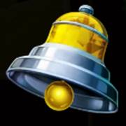 Blasting Rubies: Campana