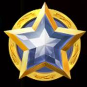 Blasting Rubies: Stella