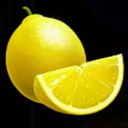 Blasting Rubies: Limone