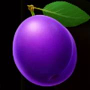 Blasting Rubies: Prugna