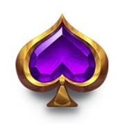 Blazin Rails: Picche