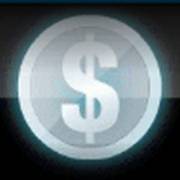 Blazing 777: Dollaro