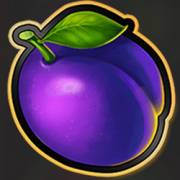 Blazing Cash: Prugna