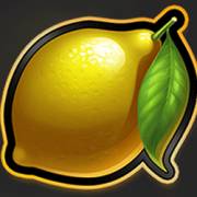Blazing Cash: Limone
