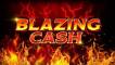 Slot Blazing Cash