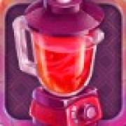 Blender Blitz: Composta