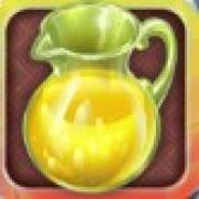 Blender Blitz: Limonata