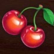 Blender Blitz: Ciliegia