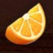 Blender Blitz: Arancione