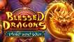 Blessed Dragons Hold & Win (Kalamba)