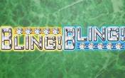 Slot Bling! Bling! Wild-Tiles