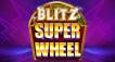 Slot Blitz Super Wheel