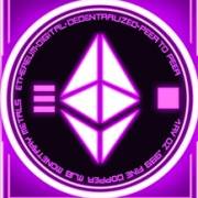 Blockchain Megaways: Etere