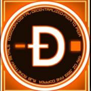 Blockchain Megaways: Trattino
