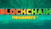 Slot Blockchain Megaways