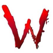 Blood Club: Selvaggio