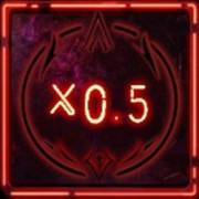 Blood Club: Moneta, Bonus