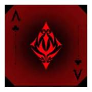 Blood Club: Diamanti