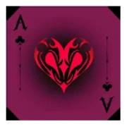 Blood Club: Cuori