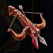 Blood Hunters: Balestra
