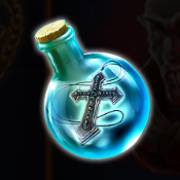 Blood Hunters: Acqua