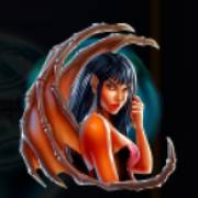 Blood Hunters: Demone