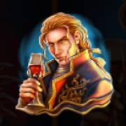 Blood Hunters: Lupo mannaro