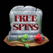 Blood Romance: Spargimento