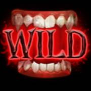 Blood Romance: Selvaggio