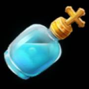 Blood Romance: Acqua