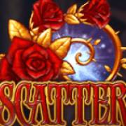 Blood Suckers II: Spargimento