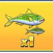 Boat Bonanza CrocoNile!: Cattura