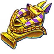 Boat Bonanza CrocoNile!: Statua