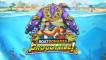 Slot Boat Bonanza CrocoNile!