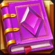 Boilin' Pots: Libro