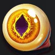 Boilin' Pots: Occhio