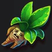 Boilin' Pots: Radice
