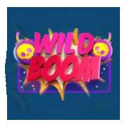Bomb Runner: Simbolo Wild