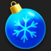 Bonanza Billion X-mas Edition: Caramella