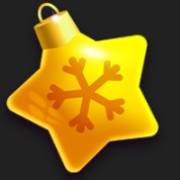 Bonanza Billion X-mas Edition: Stella