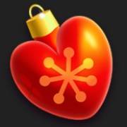 Bonanza Billion X-mas Edition: Cuore