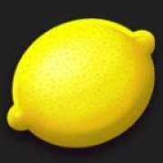 Bonanza Billion X-mas Edition: Limone