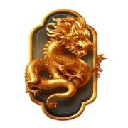Bonsai Dragon Blitz Dream Drop: Collezionista