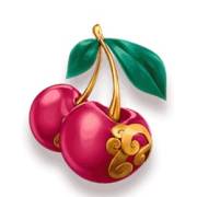 Bonsai Dragon Blitz Dream Drop: Ciliegia