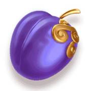 Bonsai Dragon Blitz Dream Drop: Prugna