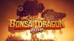 Slot Bonsai Dragon Blitz Dream Drop