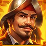 Book del Sol: Multiplier: Giovanni
