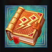 Book of 99: Libro