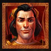 Book of 99: Odisseo